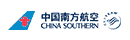 中國南方航空公司與上海別克商務車出租公司達成戰略合作