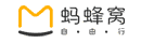 馬蜂窩旅游網