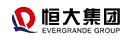 恒大集團與上海別克商務車出租公司長期合作